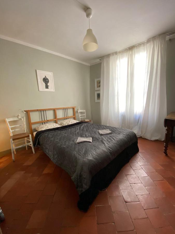 Apartmán Temps De Voyage, Centre D'Orléans Exteriér fotografie